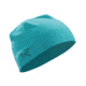 Arcteryx Rho Ltw Beanie - Unisex, Illusion, 397835