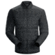 Arcteryx Rico Jacket - Mens, Black, Large, 348056