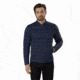 Arcteryx Rico Jacket - Mens, Tui, Large, 395065