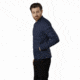 Arcteryx Rico Jacket - Mens, Tui, Large, 395065