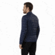 Arcteryx Rico Jacket - Mens, Tui, Large, 395065