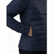 Arcteryx Rico Jacket - Mens, Tui, Large, 395065