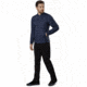 Arcteryx Rico Jacket - Mens, Tui, Large, 395065