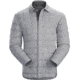 Arcteryx Rico Shacket Jacket - Mens, Pegasus, Medium, 348089