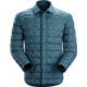 Arcteryx Rico Shacket - Mens-Hinto-Large