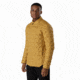 Arcteryx Rico Shacket - Mens, Ore, Large, 395081
