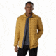 Arcteryx Rico Shacket - Mens, Ore, Large, 395081