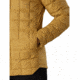 Arcteryx Rico Shacket - Mens, Ore, Large, 395081
