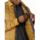 Arcteryx Rico Shacket - Mens, Ore, Large, 395081