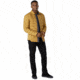 Arcteryx Rico Shacket - Mens, Ore, Large, 395081