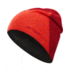 Arcteryx Rise Toque Beanie, Flare/Red Beach, 351801