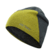 Arcteryx Rise Toque Beanie, Olive Amber/Orion, 351800