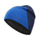 Arcteryx Rise Toque Beanie, Stellar/Tui, 351802