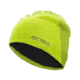 Arcteryx Rise Toque - Unisex, Adrenaline, 397826