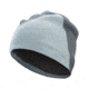 Arcteryx Rise Toque - Unisex, Cyborg, 397828