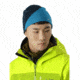 Arcteryx Rise Toque - Unisex, Optimism, 397825