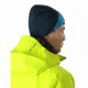Arcteryx Rise Toque - Unisex, Optimism, 397825