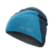 Arcteryx Rise Toque - Unisex, Optimism, 397825