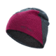 Arcteryx Rise Toque - Unisex, Space Chaos, 397827