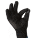 Arcteryx Rivet Glove, Black, Extra Small, 343374