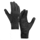 Arc'teryx Rivet Glove, Black, Extra Small, 343374