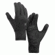Arcteryx Rivet Glove-Black-X-Large