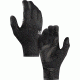Arcteryx Rivet Glove-Black-Medium