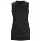 Arcteryx Rowan Tank - Womens, Black, Large, 416041