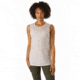 Arcteryx Rowan Tank - Womens, Element, Large, 416047