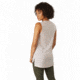 Arcteryx Rowan Tank - Womens, Element, Large, 416047