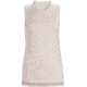 Arcteryx Rowan Tank - Womens, Element, Large, 416047