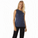 Arcteryx Rowan Tank - Womens, Exosphere, Large, 416053