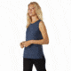 Arcteryx Rowan Tank - Womens, Exosphere, Large, 416053