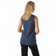 Arcteryx Rowan Tank - Womens, Exosphere, Large, 416053