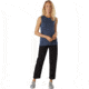 Arcteryx Rowan Tank - Womens, Exosphere, Large, 416053