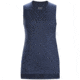 Arcteryx Rowan Tank - Womens, Exosphere, Large, 416053