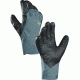 Arcteryx Rush Glove-Hinto-Large