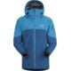 Arc'teryx Rush Jacket - Men's
