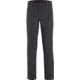 Arcteryx Russet Pant - Mens, Carbon Copy, 34, 418190