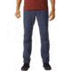 Arcteryx Russet Pant - Mens, Exosphere, 36 US, 418141