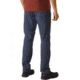 Arcteryx Russet Pant - Mens, Exosphere, 36 US, 418141