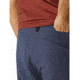 Arcteryx Russet Pant - Mens, Exosphere, 36 US, 418141