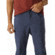 Arcteryx Russet Pant - Mens, Exosphere, 36 US, 418141