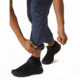 Arcteryx Russet Pant - Mens, Exosphere, 36 US, 418141