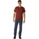 Arcteryx Russet Pant - Mens, Exosphere, 36 US, 418141