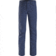 Arcteryx Russet Pant - Mens, Exosphere, 36 US, 418141