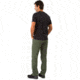 Arcteryx Russet Pant - Mens, Larix, 32 Waist, 372069