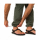 Arcteryx Russet Pant - Mens, Larix, 32 Waist, 372069
