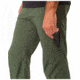 Arcteryx Russet Pant - Mens, Larix, 32 Waist, 372069