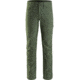 Arc'teryx Russet Pant - Men's, Larix, 32 Waist, 372069